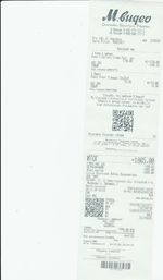 Кассовые чеки с подтверждением в Броницах