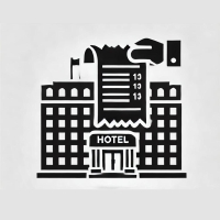 Гостиничные чеки в Броницах