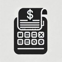 Чеки для налоговой в Броницах