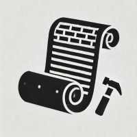 Чеки на стройматериалы в Броницах